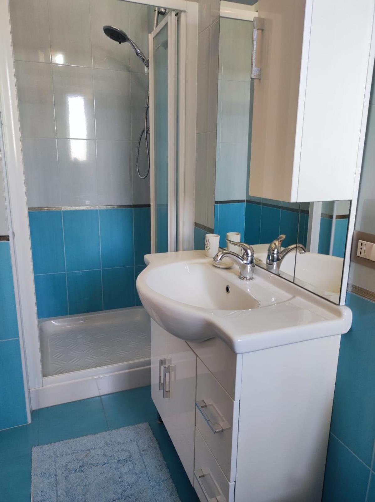 Casa Monna B&B โลโกโรตอนโด ภายนอก รูปภาพ