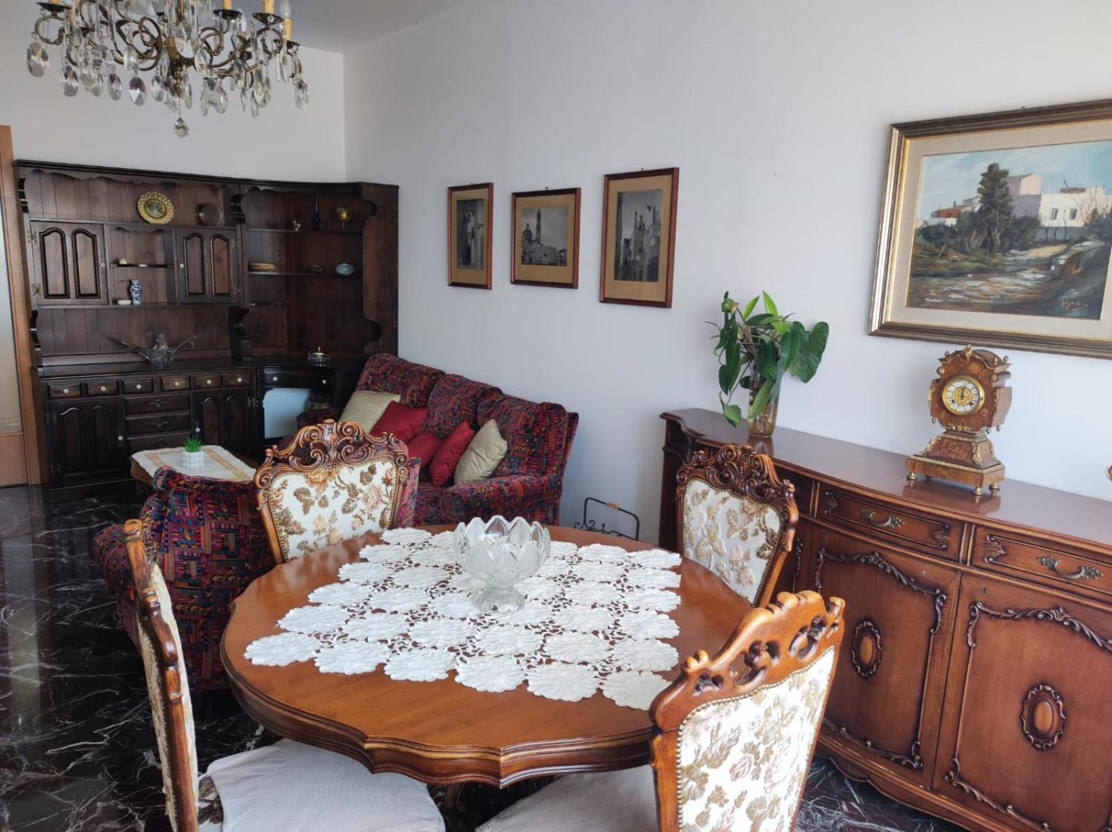 Casa Monna B&B โลโกโรตอนโด ภายนอก รูปภาพ